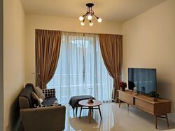 d'Nest (D18), Condominium #638056411